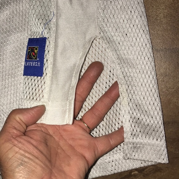 Men’s NFL Tony Romo Jersey - Picture 5 of 10